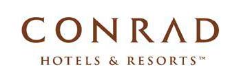 Conrad