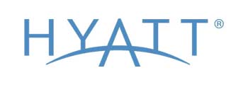 Hyatt