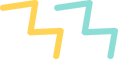 Vector-Smart-Object-2