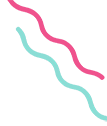 Vector-Smart-Object2-1-ss