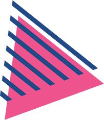 Vector-Smart-Object2-ss