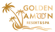 golden amoon resort