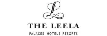 leela palace
